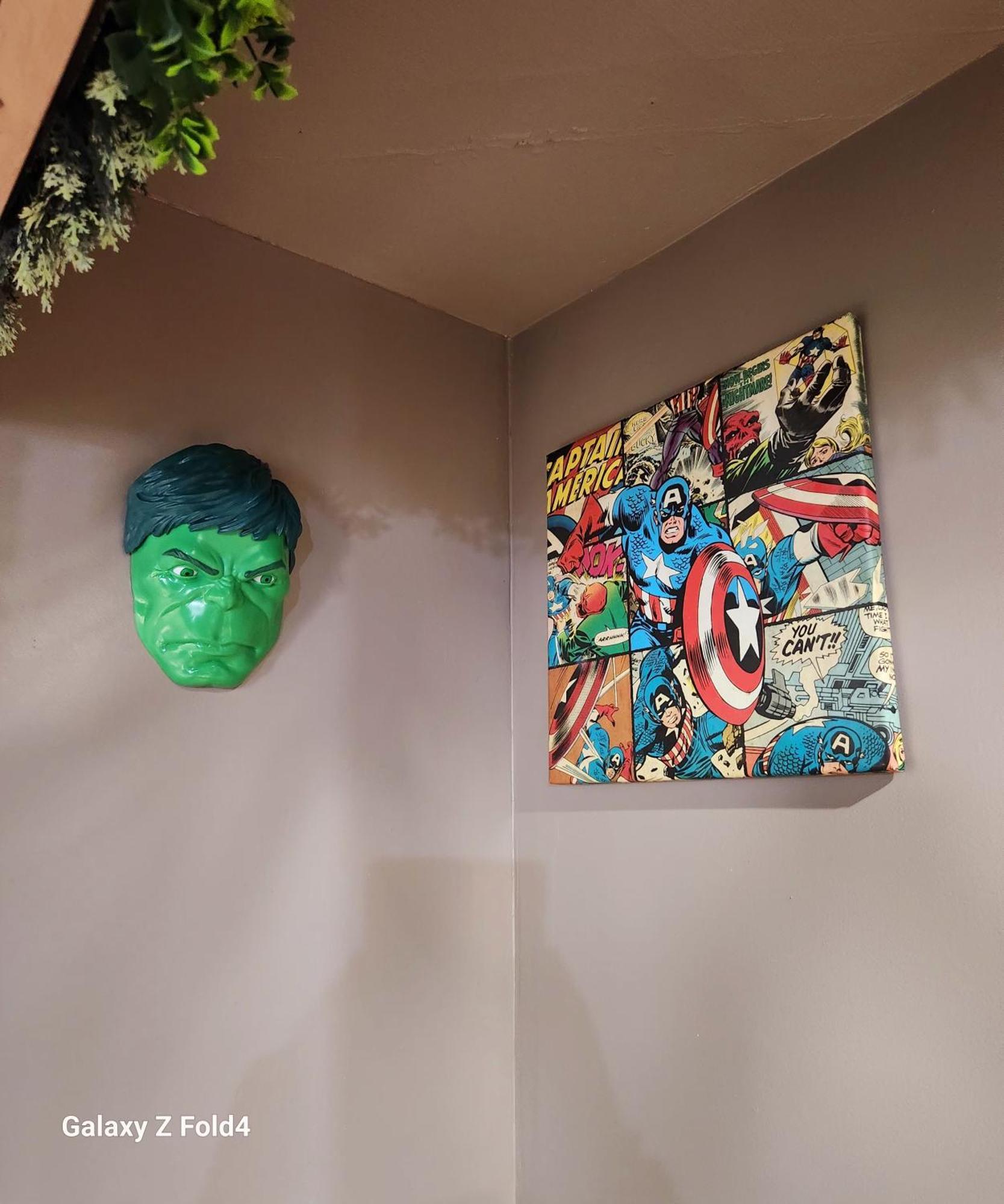 Appt Avengers A 10 Minutes De Disneyland Conde-Sainte-Libiaire Bagian luar foto