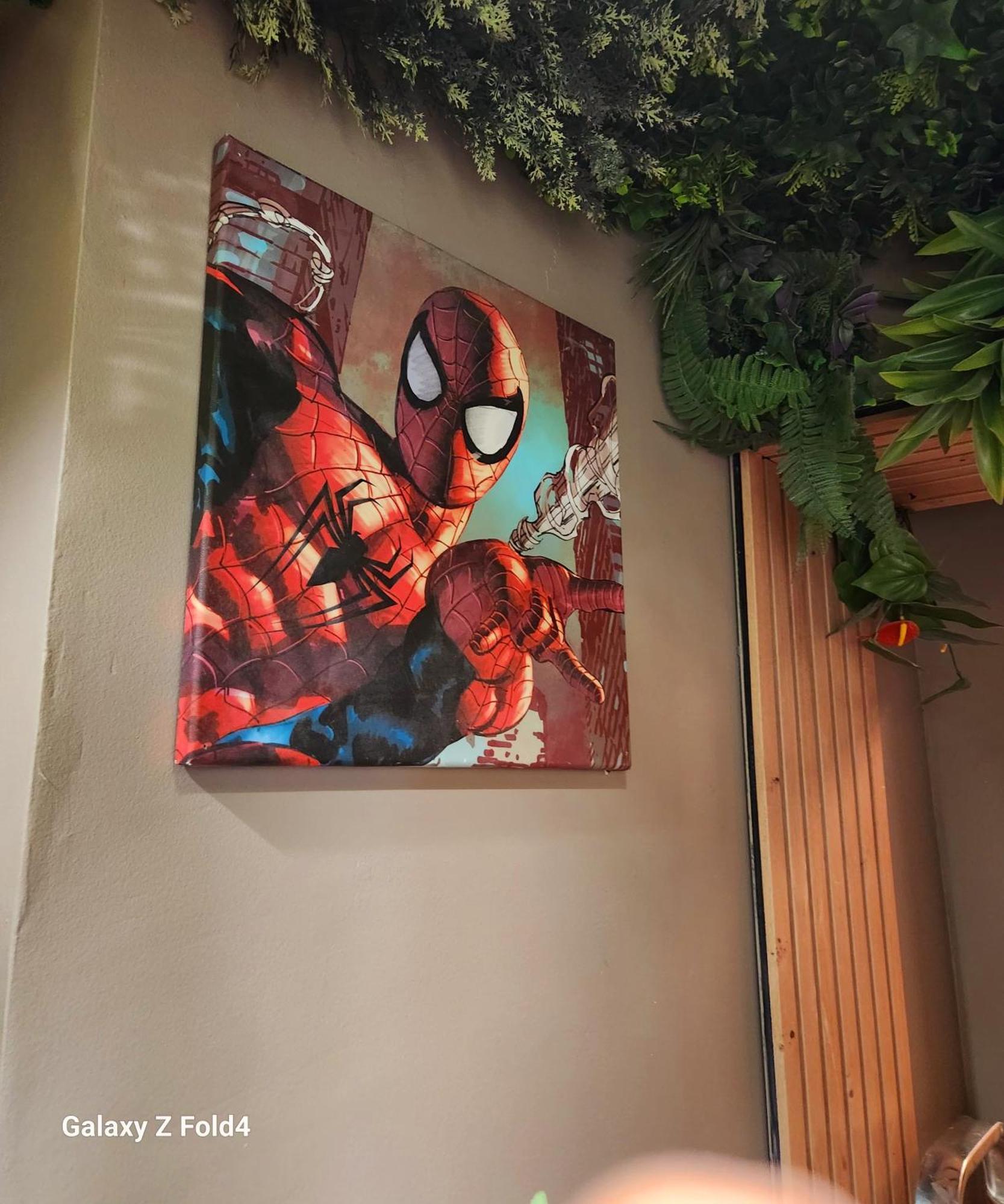 Appt Avengers A 10 Minutes De Disneyland Conde-Sainte-Libiaire Bagian luar foto