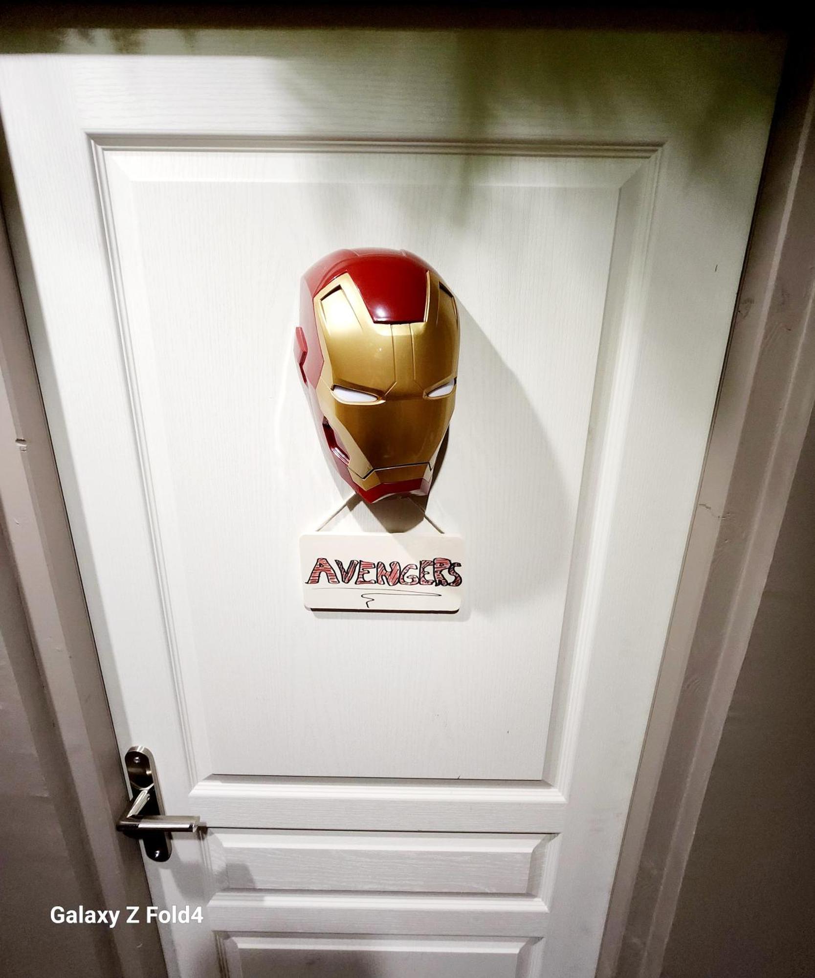 Appt Avengers A 10 Minutes De Disneyland Conde-Sainte-Libiaire Bagian luar foto